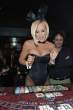 jenny_mccarthy-cleavage_bunny_02.jpg