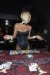 jenny_mccarthy-cleavage_bunny_04.jpg
