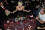 jenny_mccarthy-cleavage_bunny_05.jpg