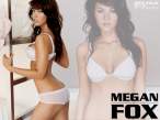 Megan Fox 21.jpg