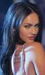 Megan Fox 22.jpg