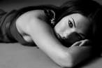 Megan Fox 26.jpg