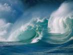 Surfing.jpg