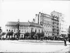 HOTEL BALKAN 1.jpg