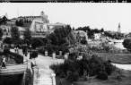 KALEMEGDAN 3.jpg