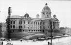 NARODNA SKUPSTINA.jpg