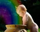Baby.jpg