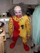 Clown.jpg