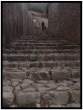 stairway2.jpg