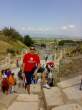 06082007477.jpg