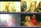 cma-NicoleRichie@AccessHollywood1.jpg