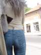 DSC06499.JPG