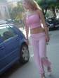DSC06566.JPG