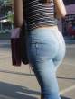 DSC06574.JPG
