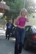 DSC06586.JPG
