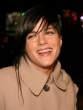 SelmaBlair_Grant_11939178_400.jpg