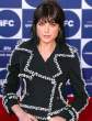 selma-blair-picture-4.jpg