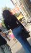 DSC06593.JPG