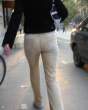 DSC07300.JPG