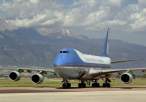 Boeing VC-25.jpg