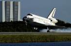Endeavour 5.jpg