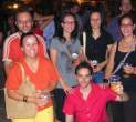 DSCN4986.JPG