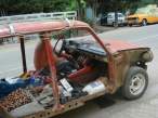 Cabrio.jpg