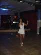 DSC01304.JPG