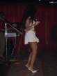 DSC01358.JPG