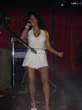 DSC01360.JPG