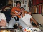 IMG_5087 resize.jpg