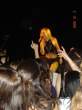 2 December 2006 - Konsert med Tose Proeski och Selam Bajrami, Malmö.16.jpeg