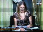 kristinavukanovic01.JPG