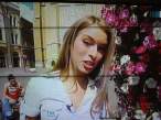 danijela03.JPG
