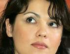 Anna Netrebko18.jpg