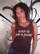 Keep It.jpg