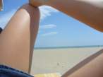 Summer Time.jpg