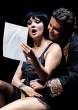 Anna Netrebko24jpg.jpg