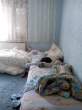 slika0254jh7.jpg