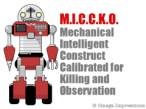 handyvac-MICCKO.png