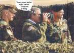 stupid Bush.jpg