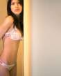 ANITA COVIC (21).jpg