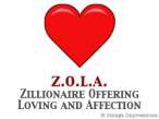 heart-m-ZOLA.png