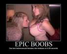 Epic boobs [18+].jpg