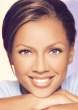 vanessa_williams_9[1].jpg