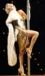 Anna  Netrebko.....jpgf.jpg