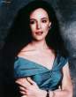 madeleine_stowe_017[1].jpg