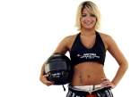 Gemma Atkinson 011.jpg