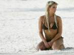 Gemma Atkinson 024.jpg
