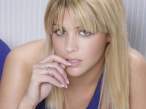Gemma Atkinson 033.jpg